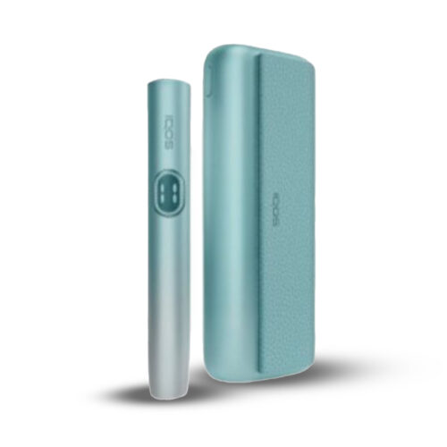 iqos iluma i prime